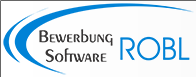 Optimale Bewerbung