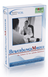 Die optimale Bewerbung