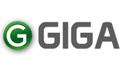 Bewerbungsmaster Pressestimme GIGA